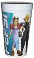 FFVII-Pepsi-Cup