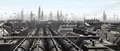 CoruscantPipelines-LT.png