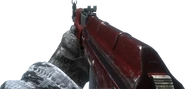 AK-47 Red BO
