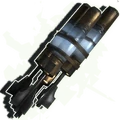 DH incendiary bolts.png