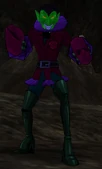 Him Fusion