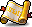 Use Equip Enhancement Scroll