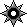 Use Ilbi Throwing-Stars