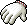 Eqp Work Gloves