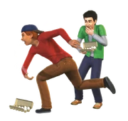 TS3G Render 1