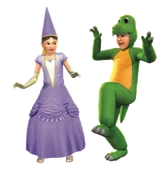 TS3G Render 4