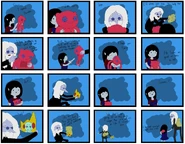 IKMarcelinecomic2