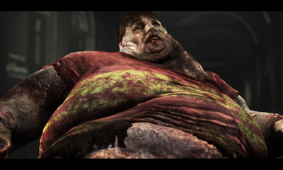 Ya know what they say about first impressions..... Whopper_Supreme