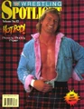 WWF Wrestling Spotlight 12.jpg