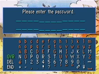 Wonder Mail