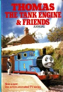 1985Annual