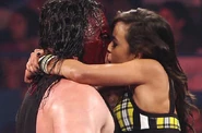 Kane aj