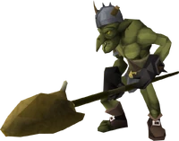 Greasycheeks