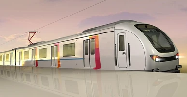 http://mumbai.wikia