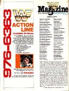 WWFOctNov844
