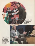 WWFOctNov8414
