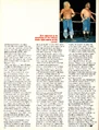 WWFOctNov8456.jpg