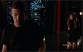 FinchelBreakUp