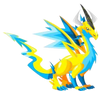 Electric3