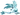 Ice3