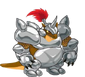 http://images2.wikia.nocookie.net/__cb20121021152504/dragoncity/images/thumb/4/45/Armadillo3.png/85px-Armadillo3.png
