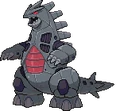 MT 2.png