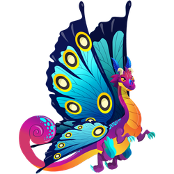 Butterfly Dragon 3.png