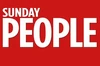 Sunday People