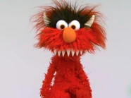 Mad-Monster-Elmo