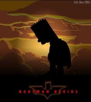 Bartman