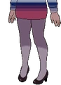 Monica.png
