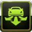 IconSkillMod Explorer