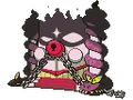 White Door.png
