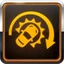 IconSkillMod Rampage