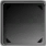 Slot skillmod