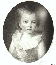 LouisXVII