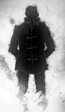 The Outsider (Tales of Dunwall)