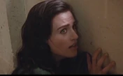 MoRgAnA