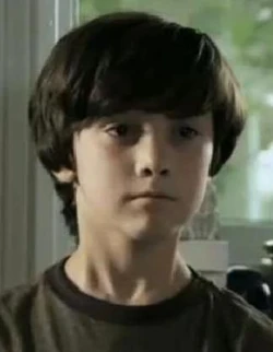 Billy (Web)