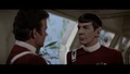 Kirk and Spock, 2285.jpg