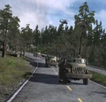 Ural 4320s Game Over CoD4.png