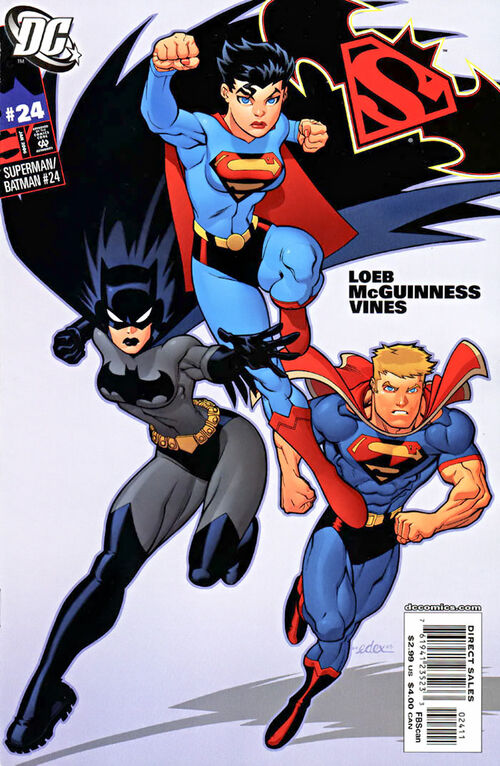 500px-Superman_Batman_Vol_1_24_001.jpg