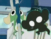Tumblr lzjyj797861qic2rqo1 250