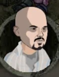 BanSGFelipe1