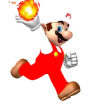 Firemariobytetrisplayer