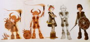 Hiccup Concepts1