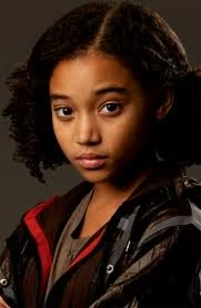 Rue.jpg (7 KB) Rue