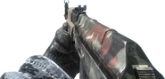 AK-47 Berlin BO