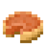 Pumpkin Pie