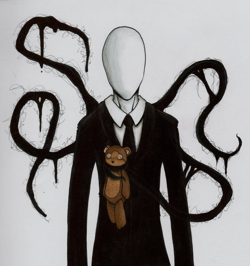 http://images2.wikia.nocookie.net/__cb20121021233158/theslenderman/images/0/0f/Slenderman1~.jpg